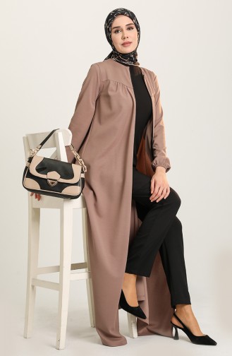 Abayas Vison 1024-01