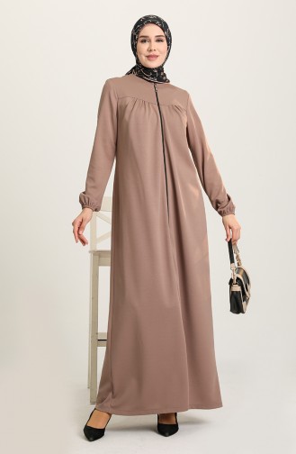 Nerz Abayas 1024-01