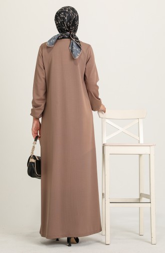 Abayas Vison 1024-01