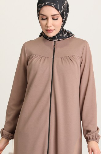 Mink Abaya 1024-01