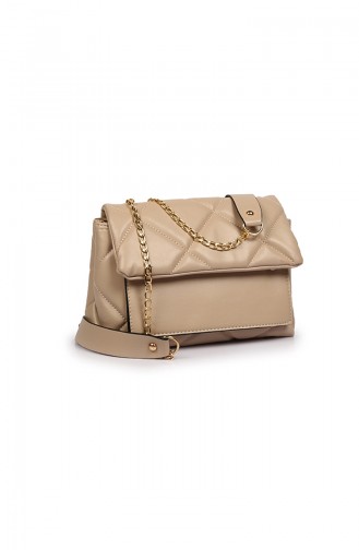 Mink Shoulder Bags 41Z-14