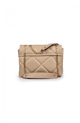 Mink Shoulder Bag 41Z-14