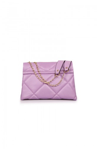 Sac D`épaule Lila 41Z-16