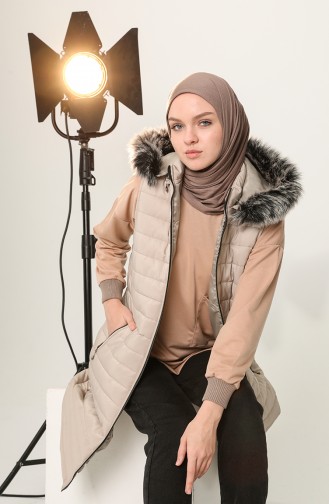 Stein Strickjacke 513621-04