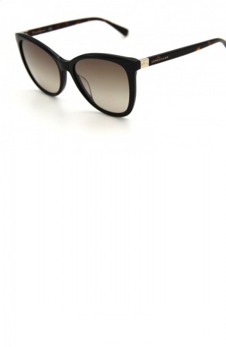  Sonnenbrillen 01.L-11.00064