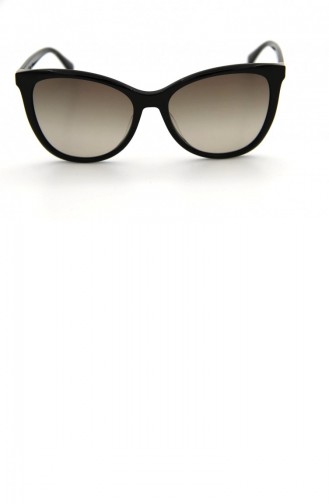  Sonnenbrillen 01.L-11.00064