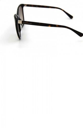  Sonnenbrillen 01.L-11.00064
