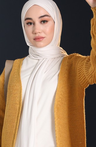 Mustard Cardigans 055523-04