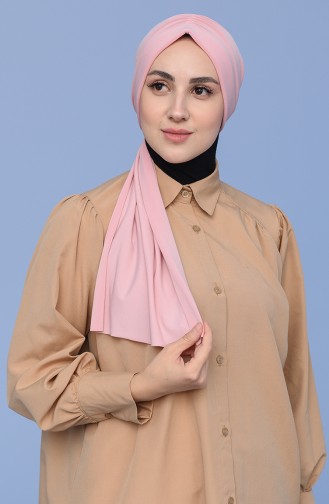 Powder Underscarf 1171-11