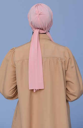 Powder Underscarf 1171-11