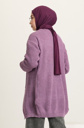 Violet Cardigans 055523-05