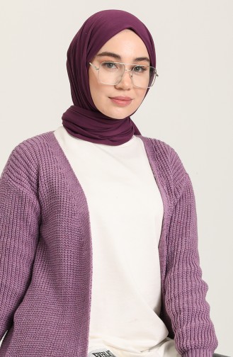 Violet Cardigans 055523-05