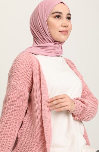 Powder Cardigans 055523-09