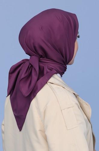 Damson Hoofddoek 19073-19