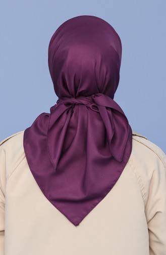 Damson Hoofddoek 19073-19