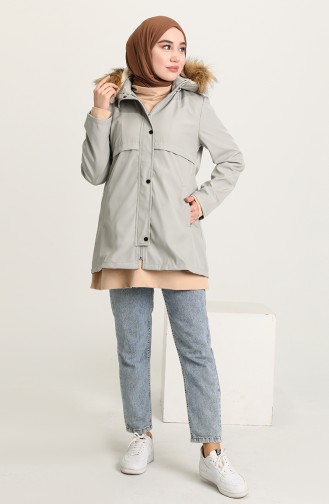 Stein Coats 0506-07