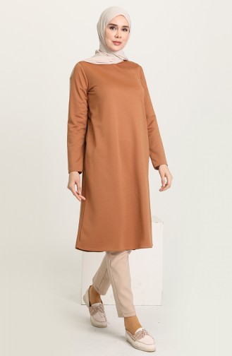 Tan Tunics 1200-02