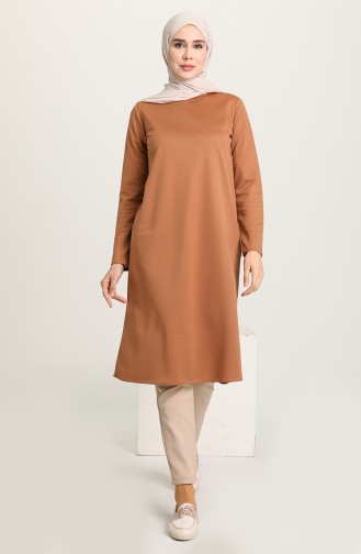 Tan Tunics 1200-02