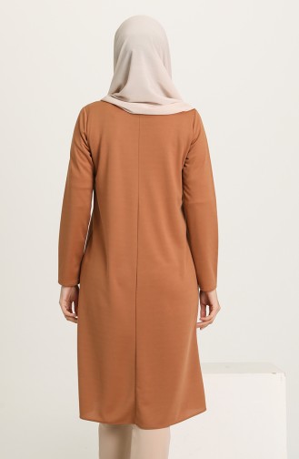 Tan Tunics 1200-02