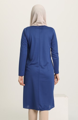 Indigo Tunics 1200-07