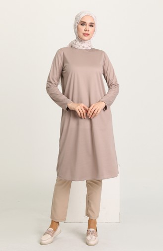 Mink Tunics 1200-08