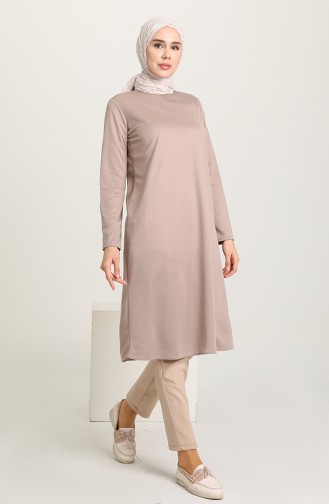 Mink Tunics 1200-08