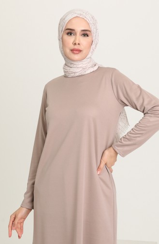 Mink Tuniek 1200-08