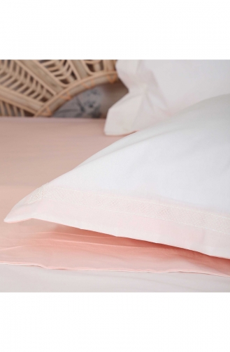 Pink Home Textile 31-01