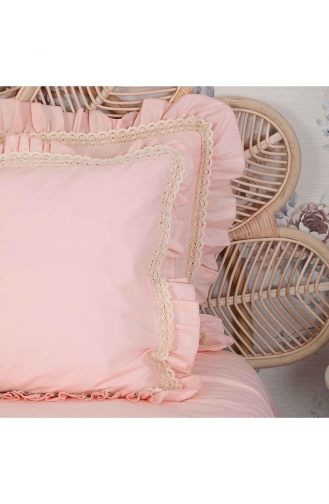 Textile de Maison Poudre 94-02