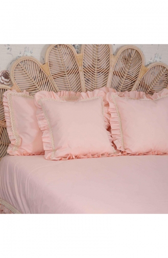 Textile de Maison Poudre 94-02