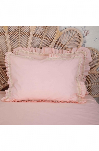 Textile de Maison Poudre 94-02