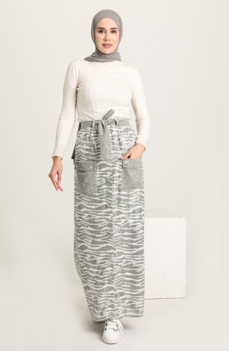 Gray Rok 0115-01