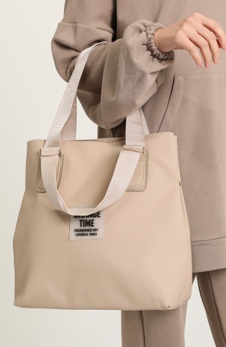 Mink Shoulder Bags 3629-74