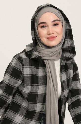 Gray Tunics 1689-01