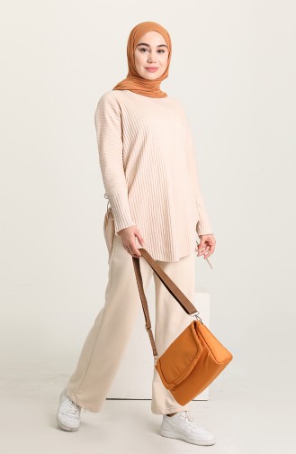 hijab cloth