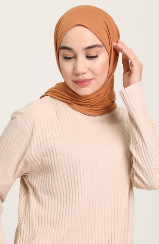 Tunique Beige 0004-01