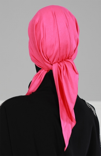 Fuchsia Bonnet 45-09