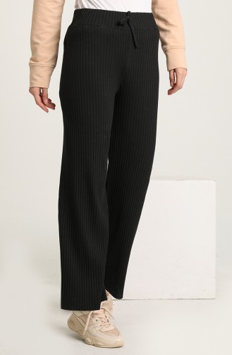 Black Broek 0005-03