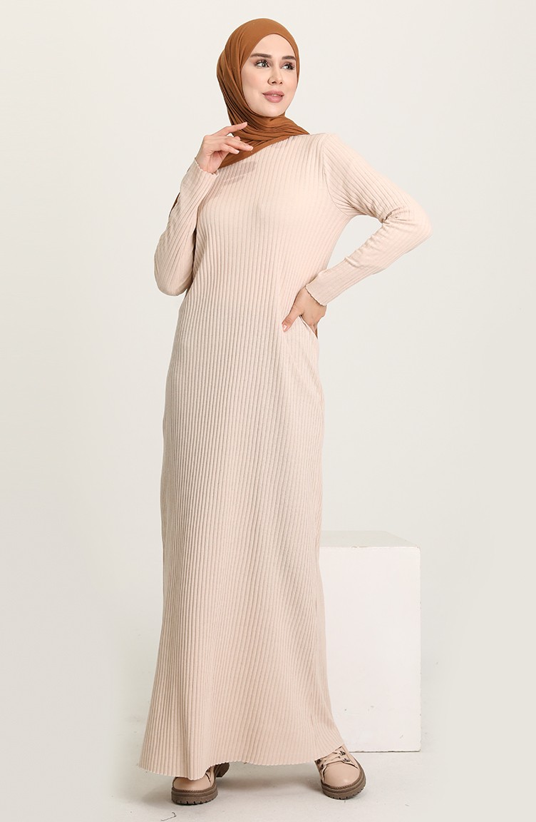 modele de robe hijab