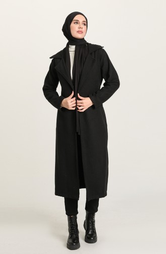 Black Cape 1693-02