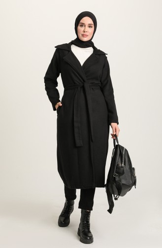 Black Cape 1693-02