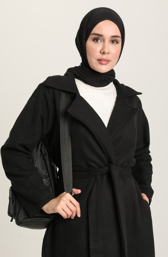 Black Cape 1693-02