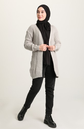 Stone Vest 055523-14