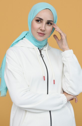 Turquoise Shawl 50031A-08