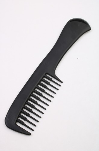 Schwarz Körperpflegegeräte 308