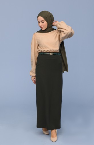 Emerald Rok 2220-14