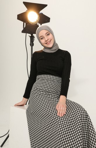 Black Rok 6540-02