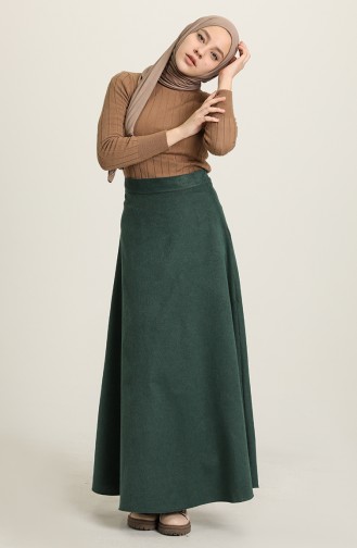 Emerald Rok 6542-03