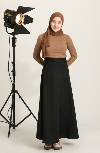 Black Rok 6542-05