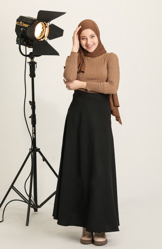 Black Rok 6542-05